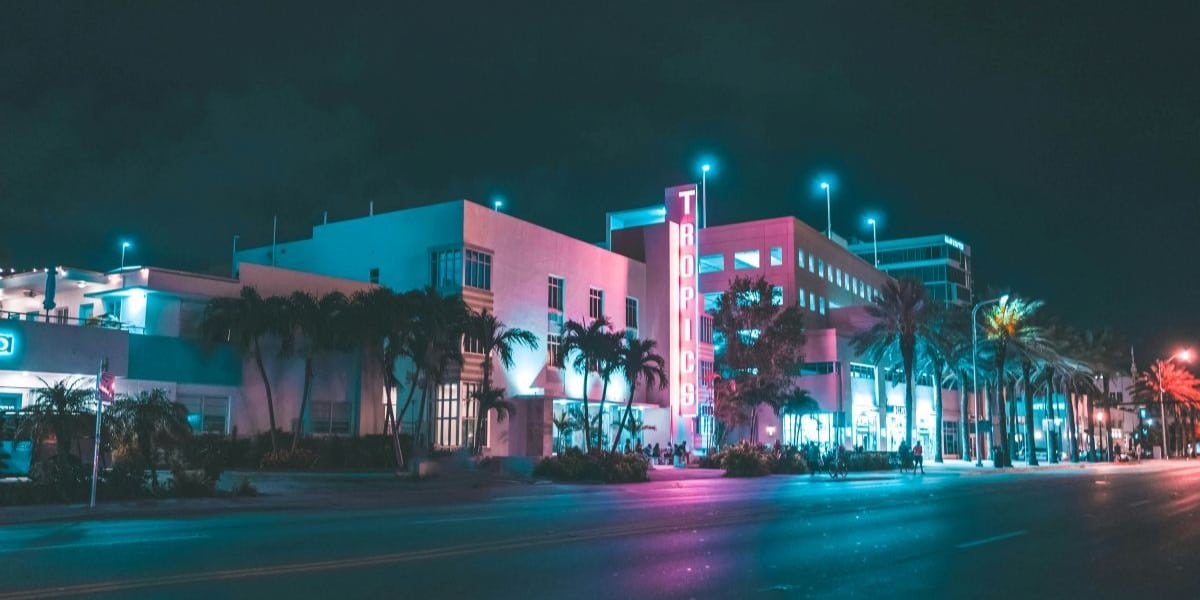 Evening CNA Classes in Miami