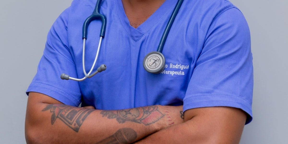 CNA to LPN Bridge Programs
