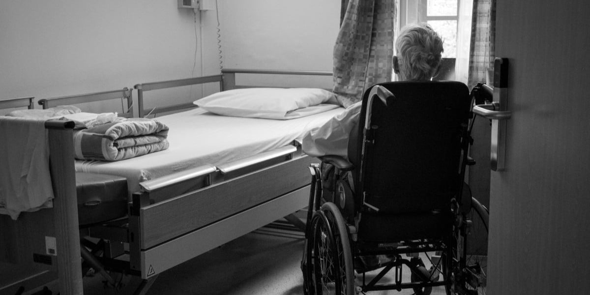 Nursing Homes Offering Free CNA Training in Boca Raton