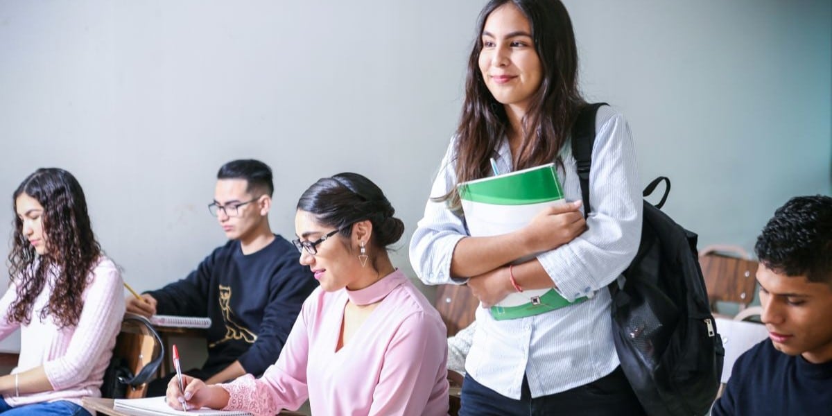 CNA to RN Bridge Programs in Miami