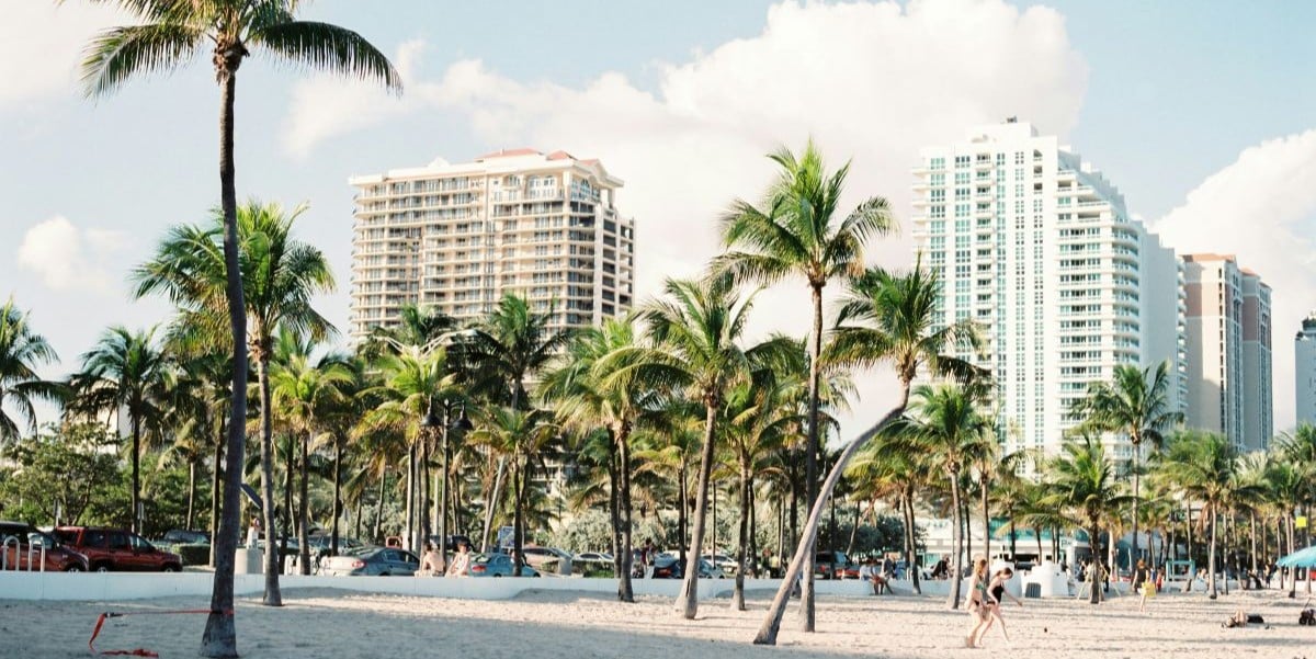 Weekend CNA Classes in Miami